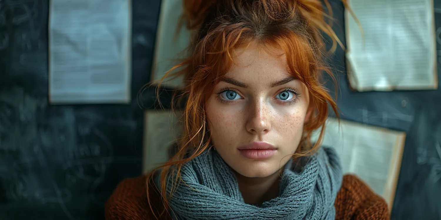 Ile poszly kredyty hipoteczne?