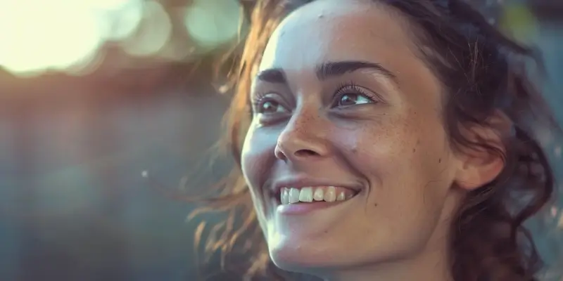 Ile trwa leczenie kanałowe 5?