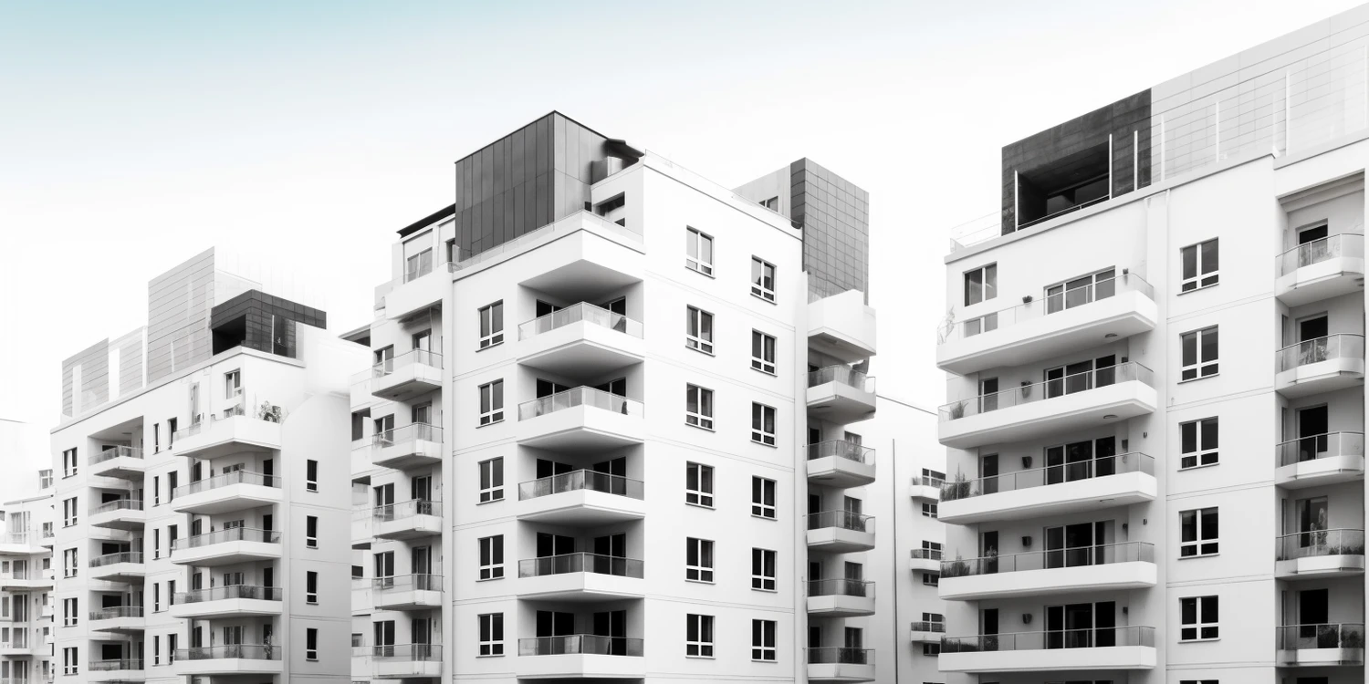 Ile wynosi prowizja za sprzedaż mieszkania?