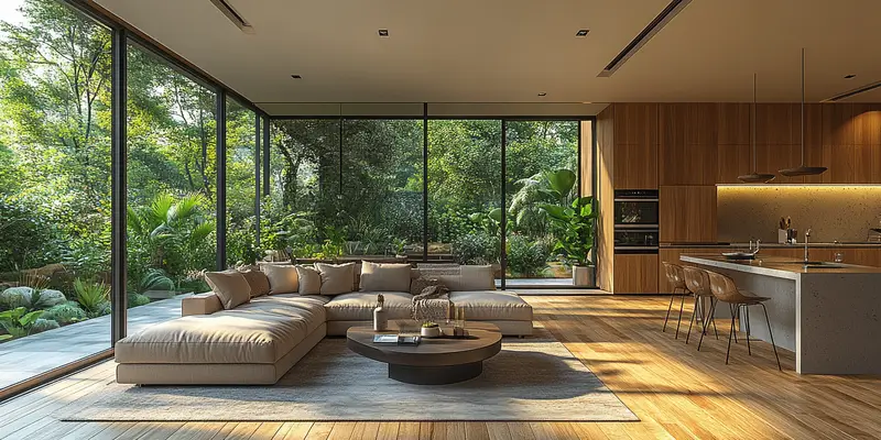 Ile zajmuje sprzedaż mieszkania?