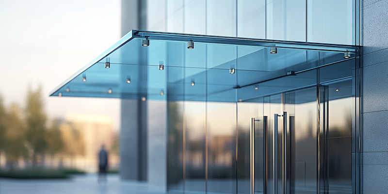 Ile zarabia szklarz?