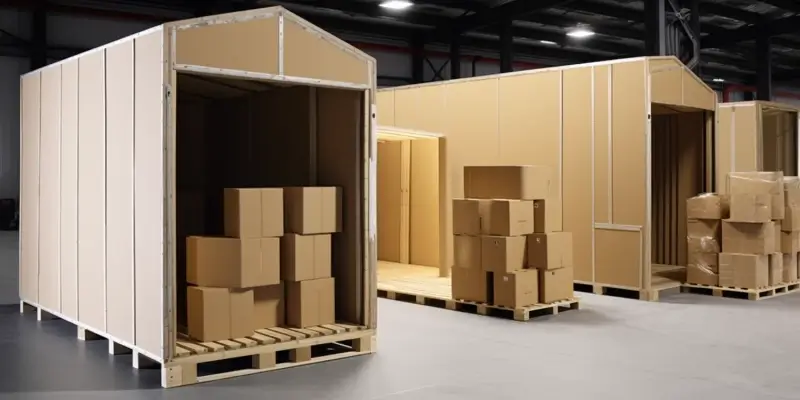  Inwestowanie w nieruchomości - prosty sposób na wzbogacenie 