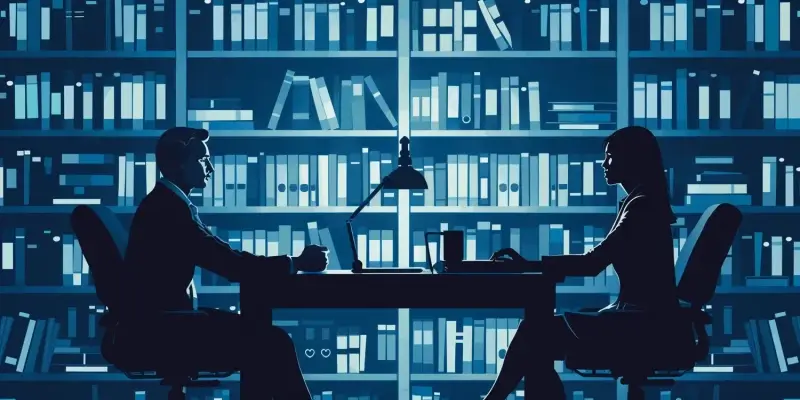 Jak długo czeka się na sprawę rozwodową?