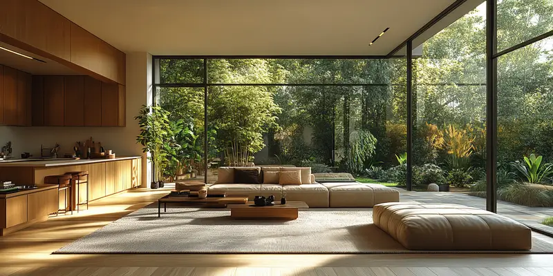 Jak dobrze zrobić zdjęcia mieszkania na sprzedaż?