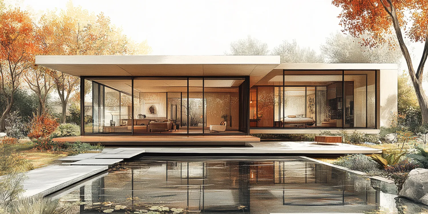 Jak działają kredyty hipoteczne?