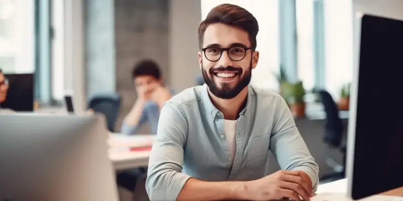 Jak nie przepłacić za pozycjonowanie strony?