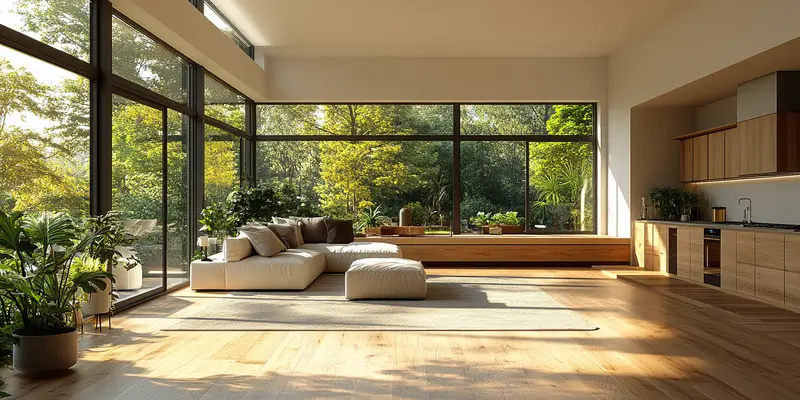 Jak ogłosić sprzedaż mieszkania?