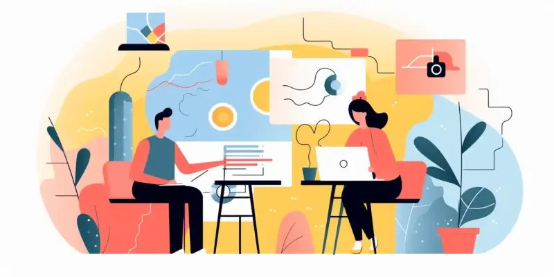 Jak pisać teksty pod SEO?