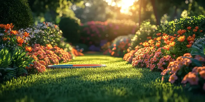 Jak podłączyć wąż ogrodowy do kranu w domu?