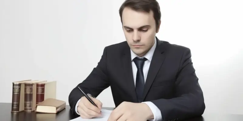 Jak przeprowadzić rozwód bez orzekania o winie?