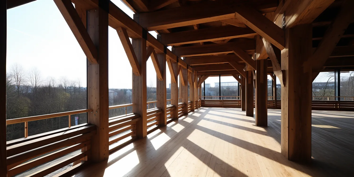 Jak przestawić okna na zimę?