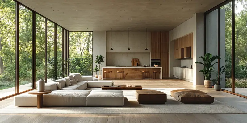 Jak rozliczyć sprzedaż mieszkania w 2015?