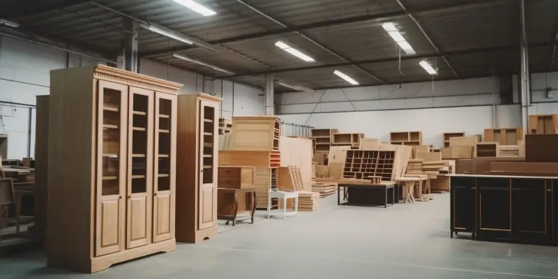 Jak sprzedać nieruchomość przez biuro nieruchomości?