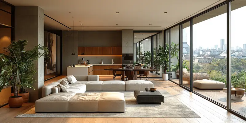 Jak sprzedaż mieszkania po spadku?