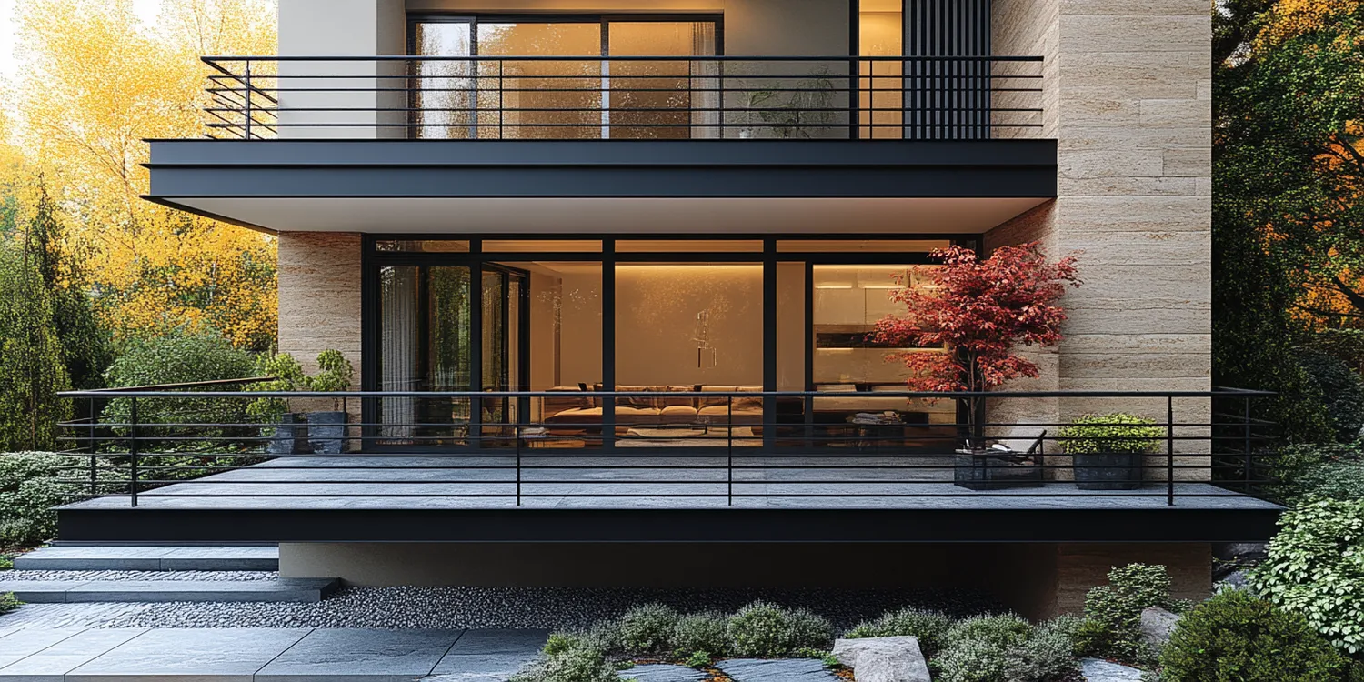 Jak sprzedaż mieszkania z wpisem do hipoteki?