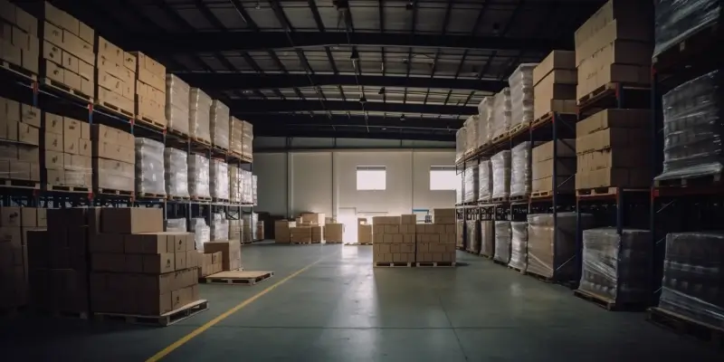 Jak szukać nabywcy na nieruchomość?