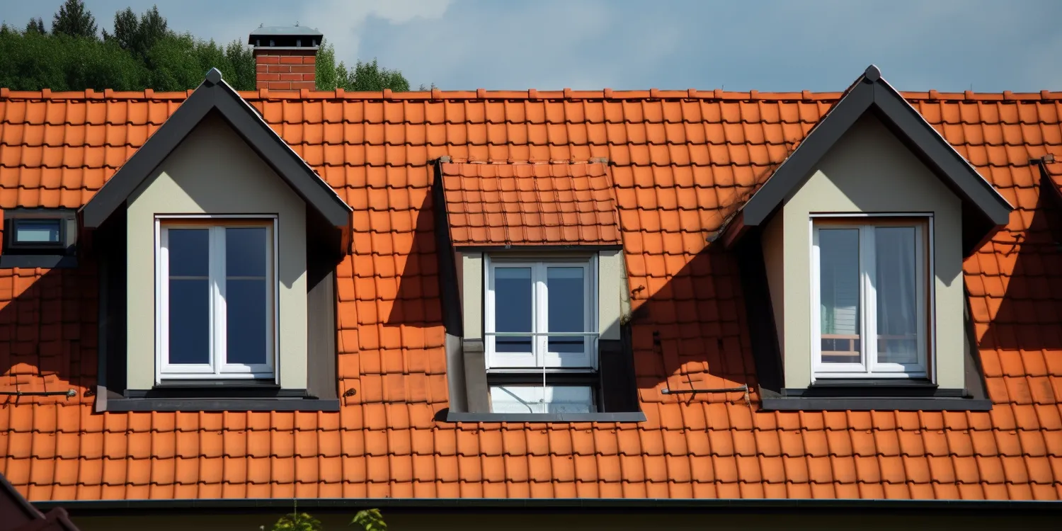 Jak ustawić okna na tryb zimowy?