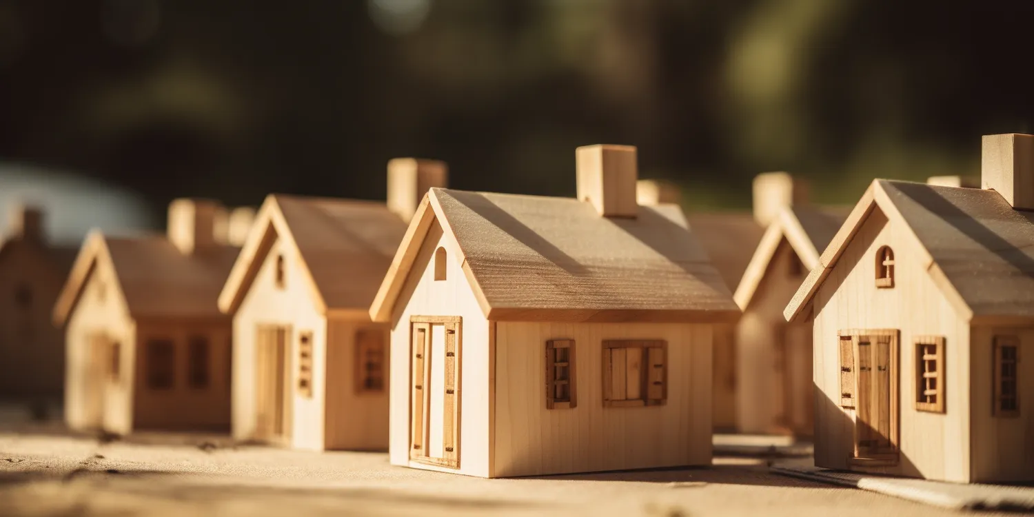 Jak ustawić okna w tryb zimowy?