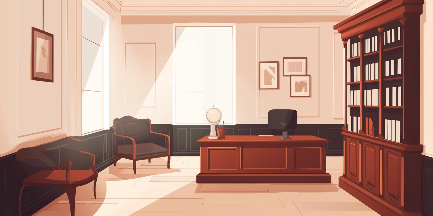 Jak uszczelnić okna domowym sposobem?