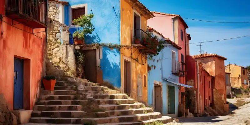 Jak wybrać najlepszą ofertę kredytu hipotetycznego?