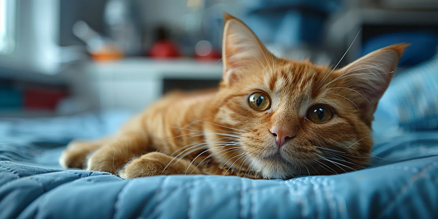 Jak wygląda oraz jak działa krematorium dla kotów?