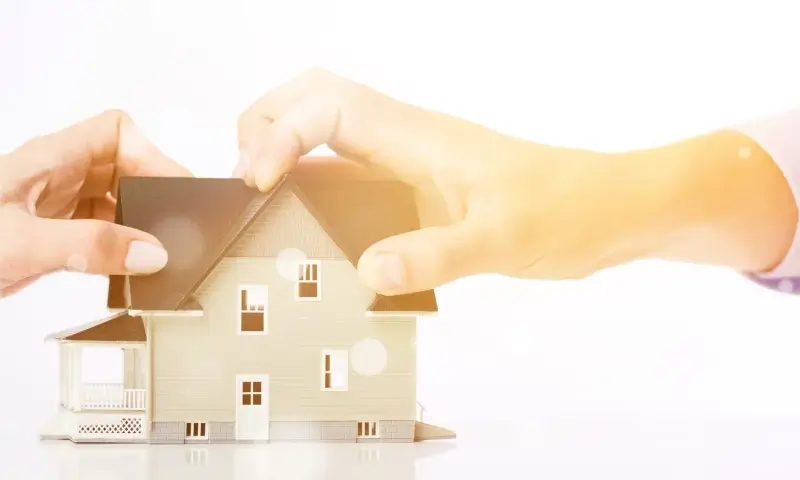 Jak wygląda rozwód?