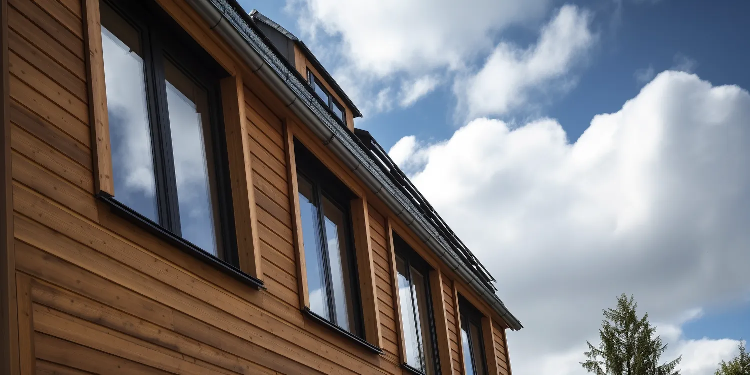 Jak wyregulować okna na zimę?