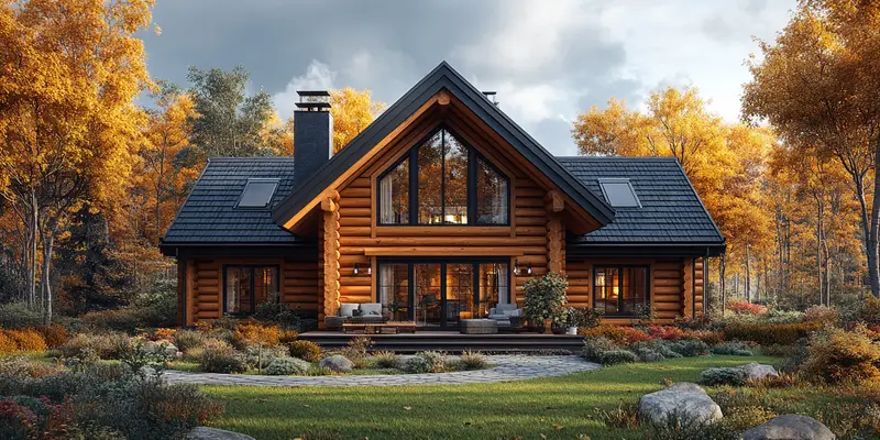 Jak wziąć kredyt hipoteczny?