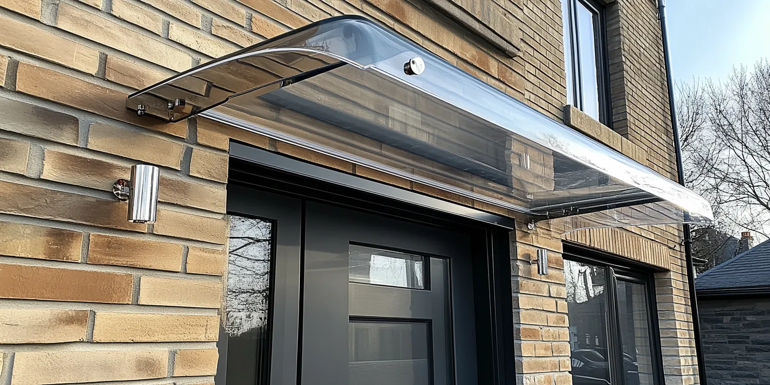 Jak zabezpieczyć okna przed nagrzewaniem?