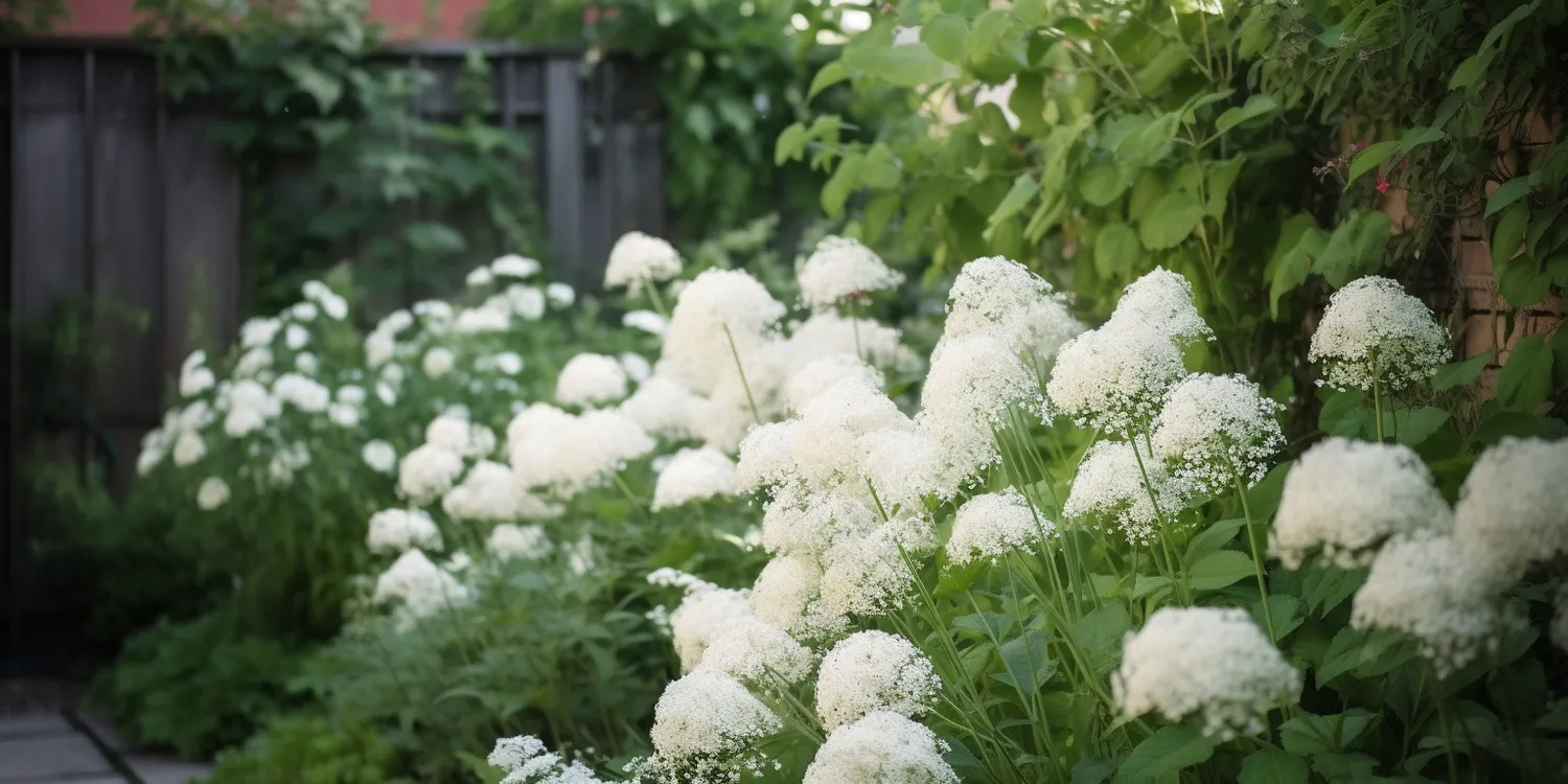 Jak zaprojektować ogród?
