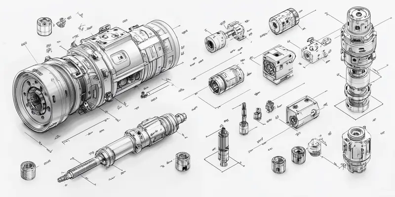Jak zgłosić patent w polsce?