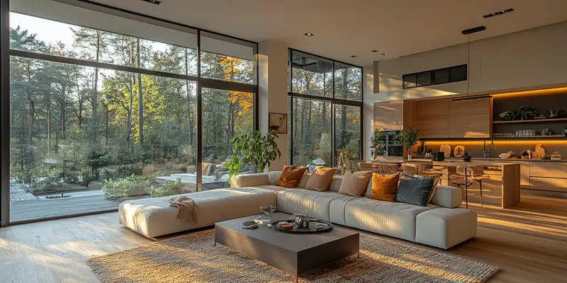 Jak zgłosić sprzedaż mieszkania do urzędu miasta?