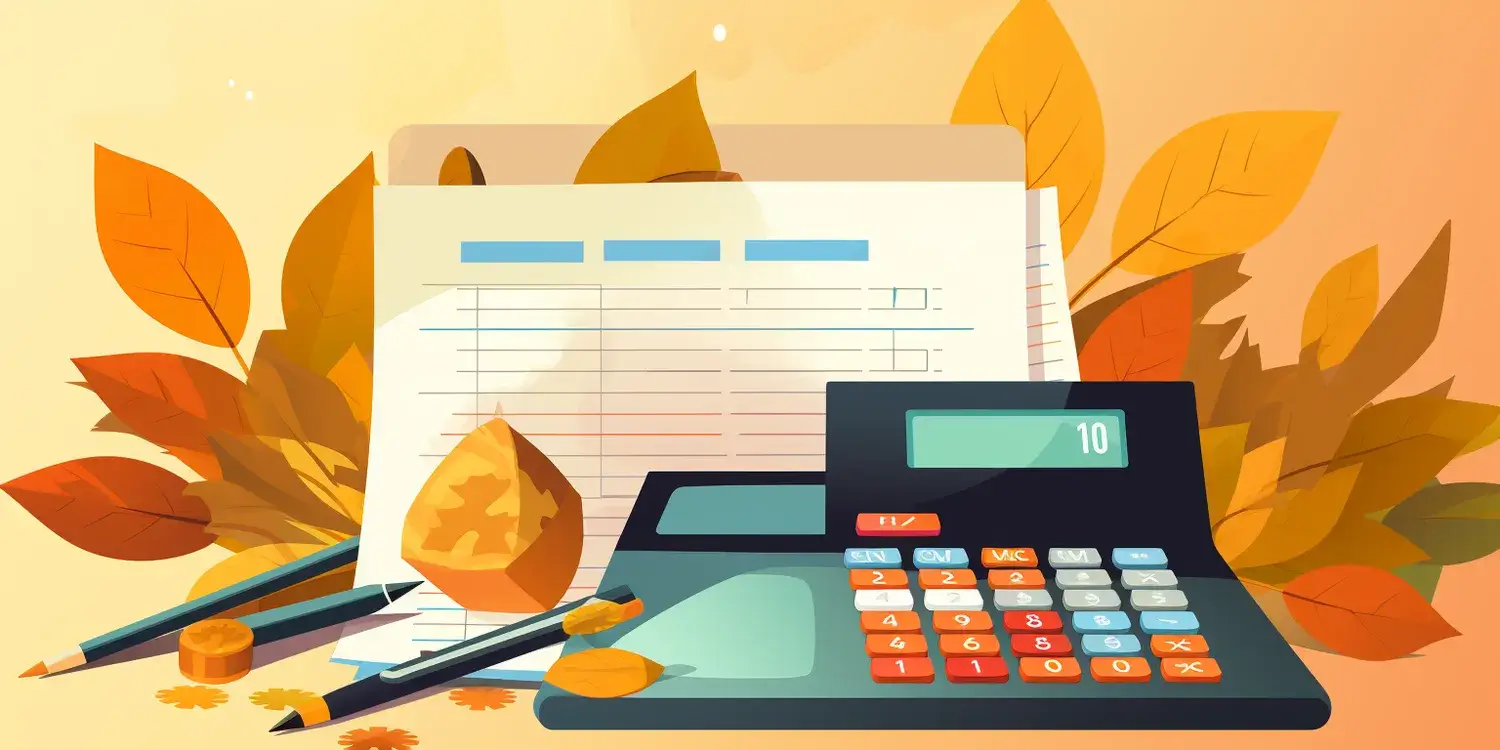 Jak zmienić biuro rachunkowe w ZUS?