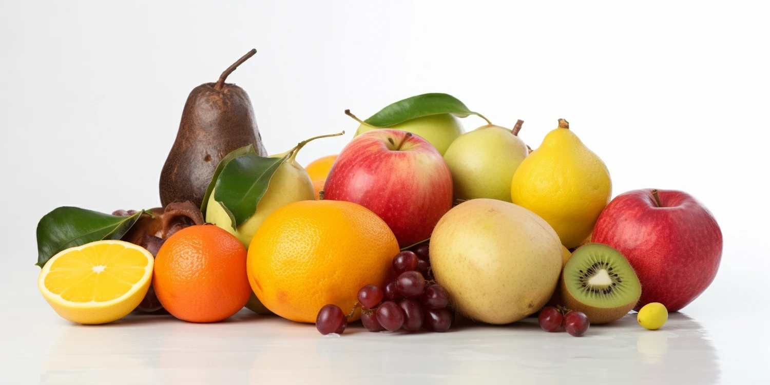 Jaka jest rola witaminy C w naszym organizmie?