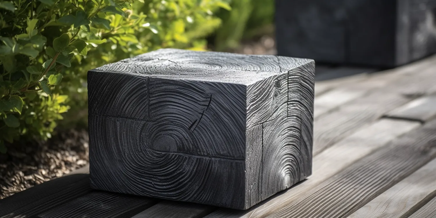 Jaka kostka brukowa do czerwonego dachu?