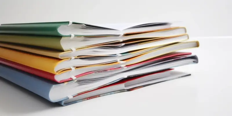 Jaka księgowość w spółce komandytowej?