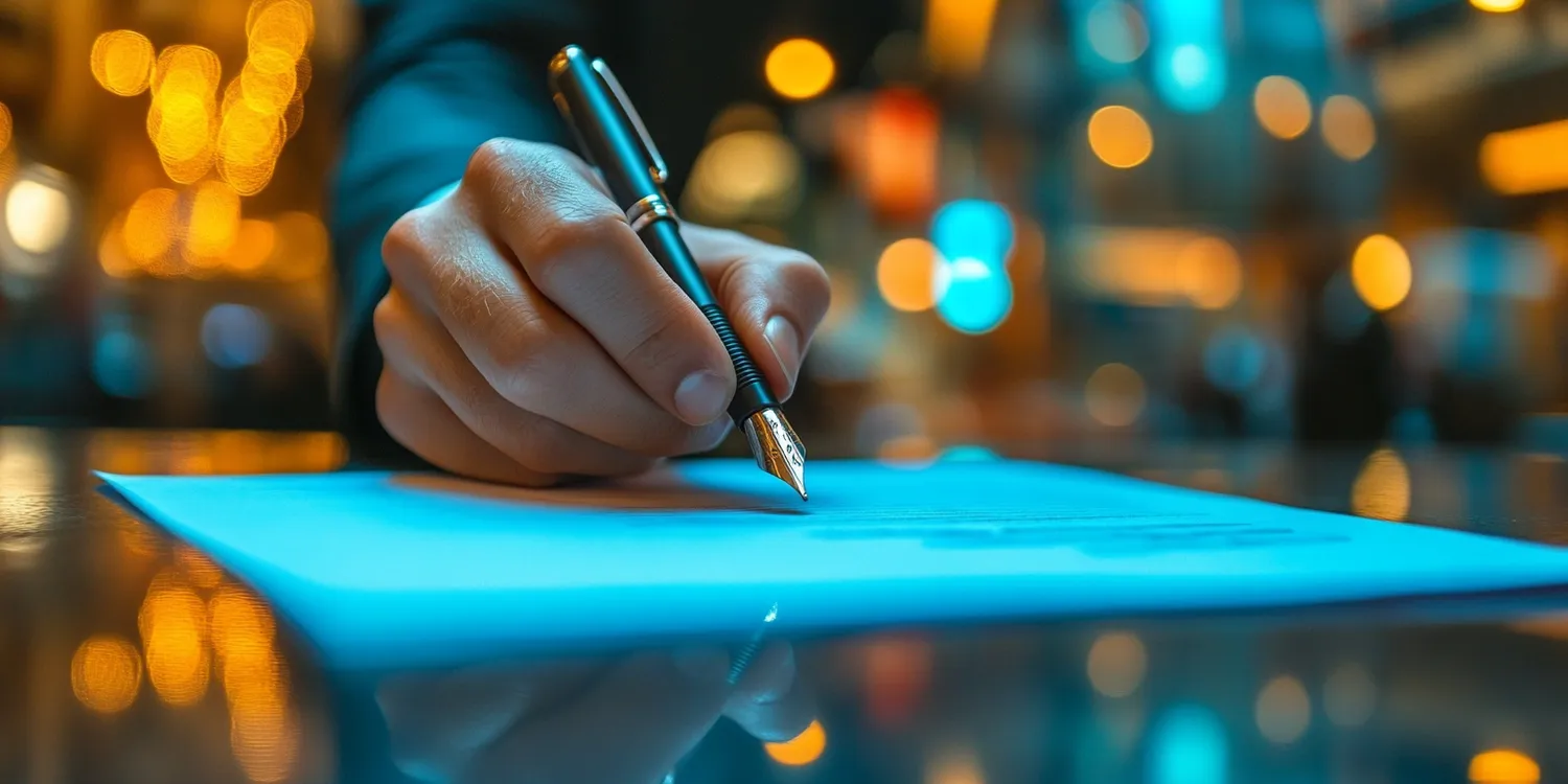 Jaką strukturę organizacyjną ma kancelaria prawna?