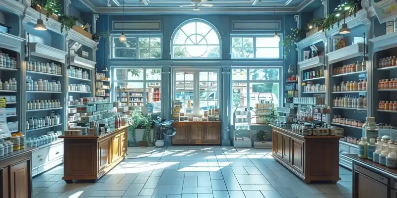 Jaką witaminę C powinny jeść dzieci?