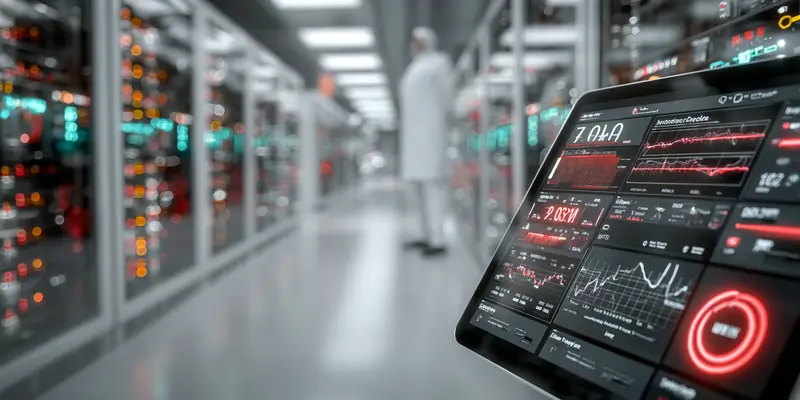 Jaki hosting dla stolarza?