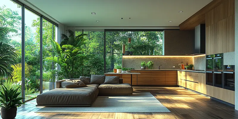 Jaki procent podatku za sprzedaż mieszkania?