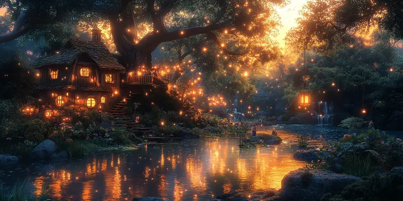 Jakie bajki dla dzieci z autyzmem?