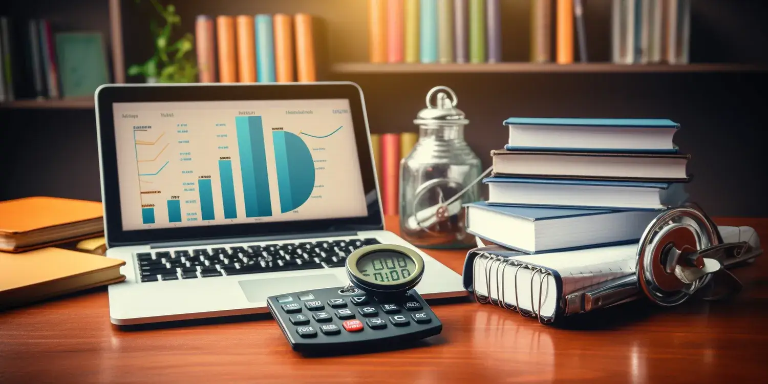 Jakie dane są przetwarzane przez biuro rachunkowe?