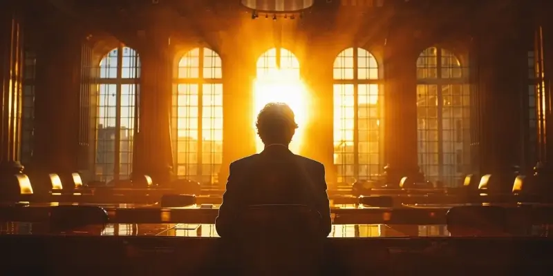 Jakie są najczęstsze przyczyny rozwodów?