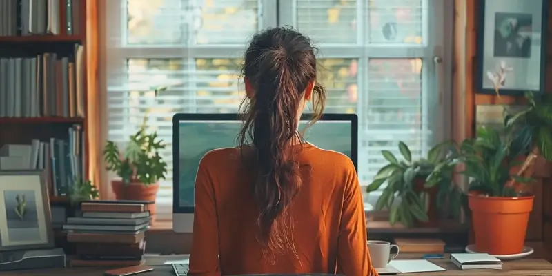 Jakie studia skończyć, aby zostać księgowym?