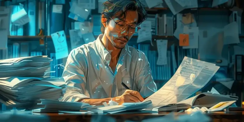 Jakie warunki trzeba spełnić żeby otworzyć biuro rachunkowe?