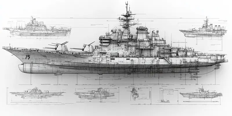 Kancelaria patentowa Białystok
