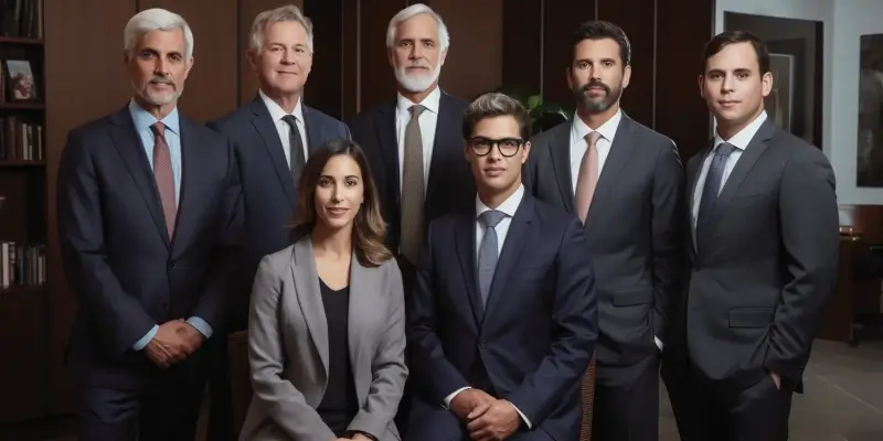 Kancelaria prawna ile kosztuje?