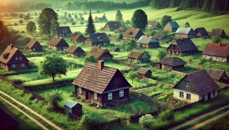 Kancelaria prawna Rzeszów