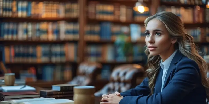 Kancelaria rozwodowa Gorzów