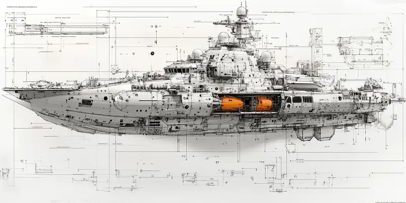 Kancelarie patentowe Częstochowa